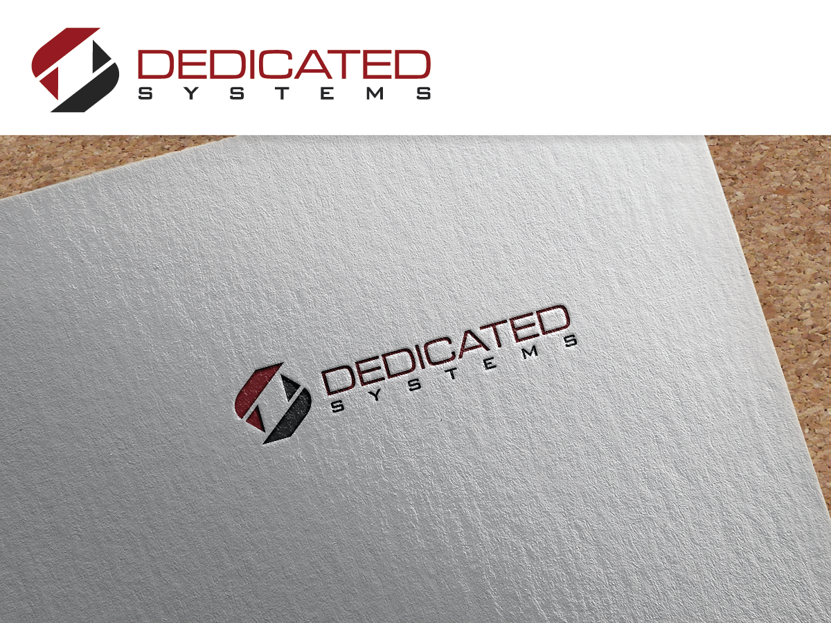 Logo Design by GreenLamp for this project | Design #5788901