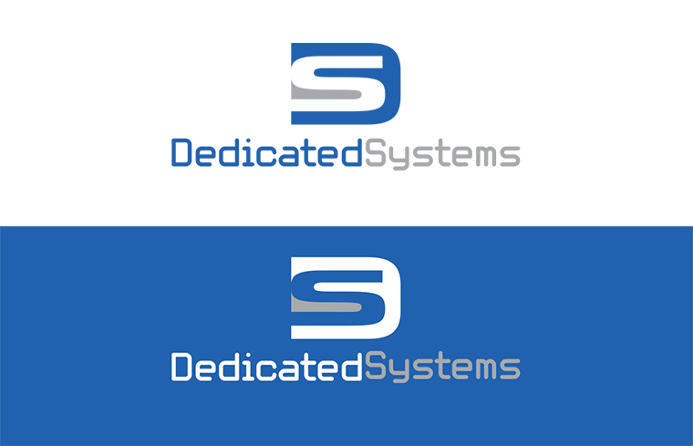 Logo Design by Innerworld Designs ltd. for this project | Design #5772147