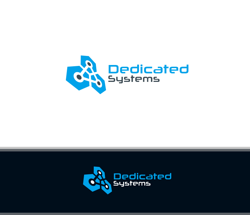 Logo Design by BehindSymbols for this project | Design #5783127