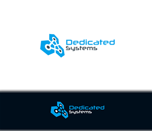 Logo Design by BehindSymbols for this project | Design: #5783127