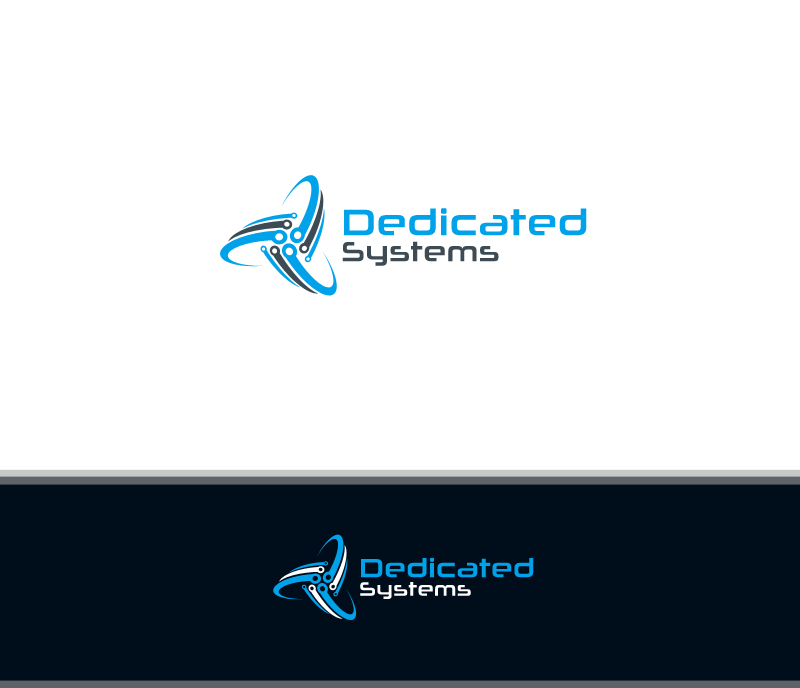 Logo Design by BehindSymbols for this project | Design #5783138