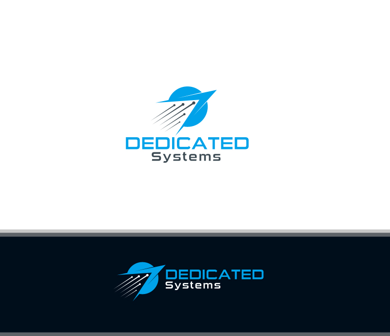 Logo Design by BehindSymbols for this project | Design #5813409