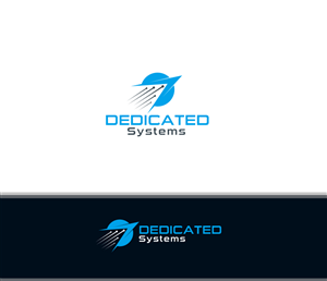 Logo Design by BehindSymbols for this project | Design: #5813409