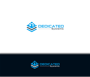 Diseño de Logo por BehindSymbols para este proyecto | Diseño: #5825726
