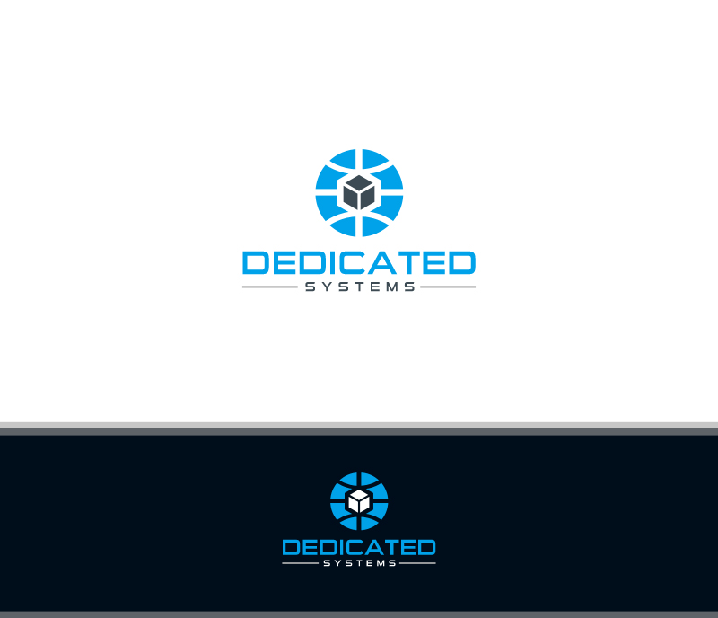 Logo Design by BehindSymbols for this project | Design #5825745
