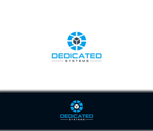 Diseño de Logo por BehindSymbols para este proyecto | Diseño: #5825745