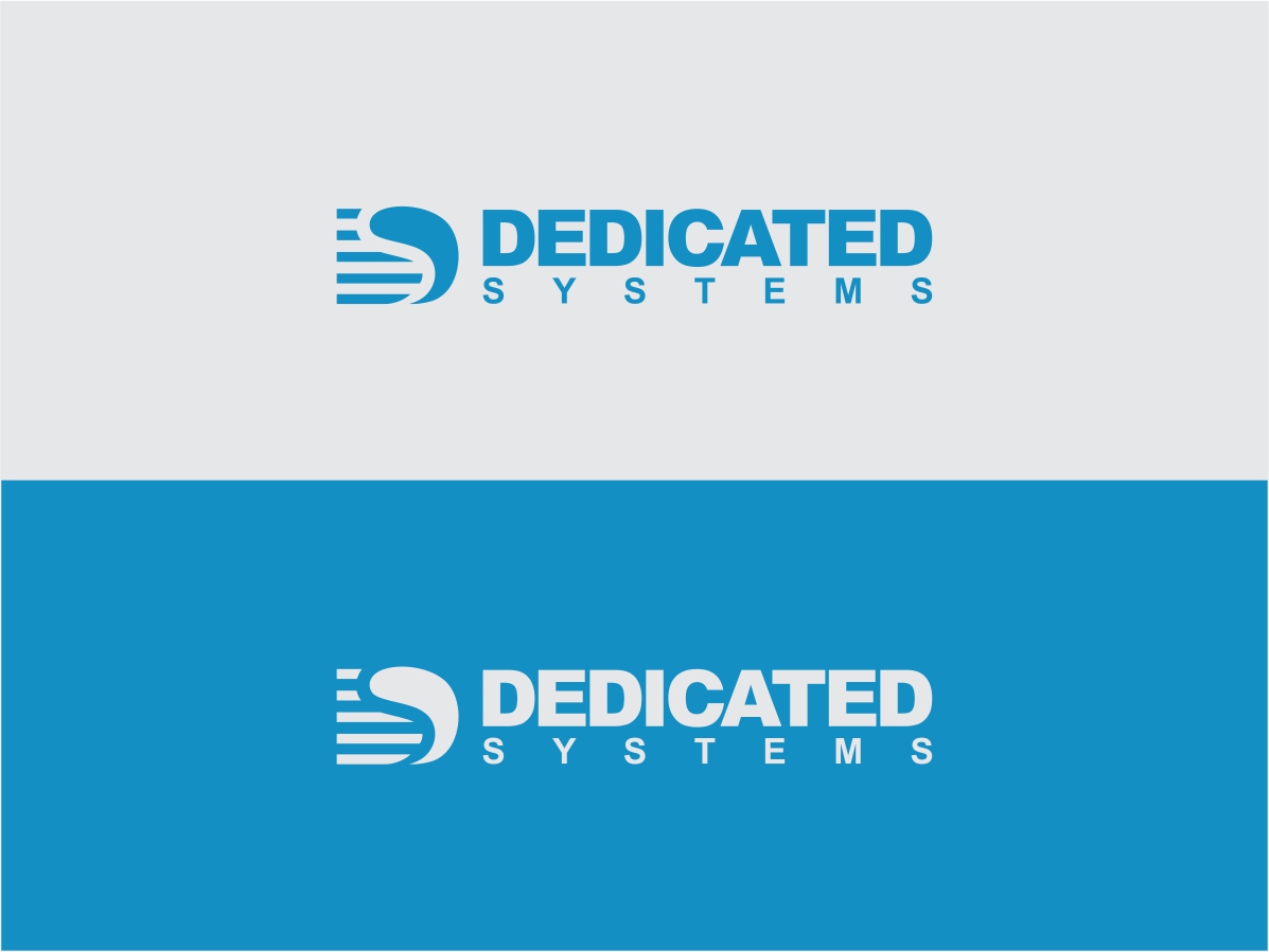 Logo Design by Logocraft for this project | Design #5767658