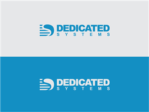Diseño de Logo por Logocraft para este proyecto | Diseño: #5767658