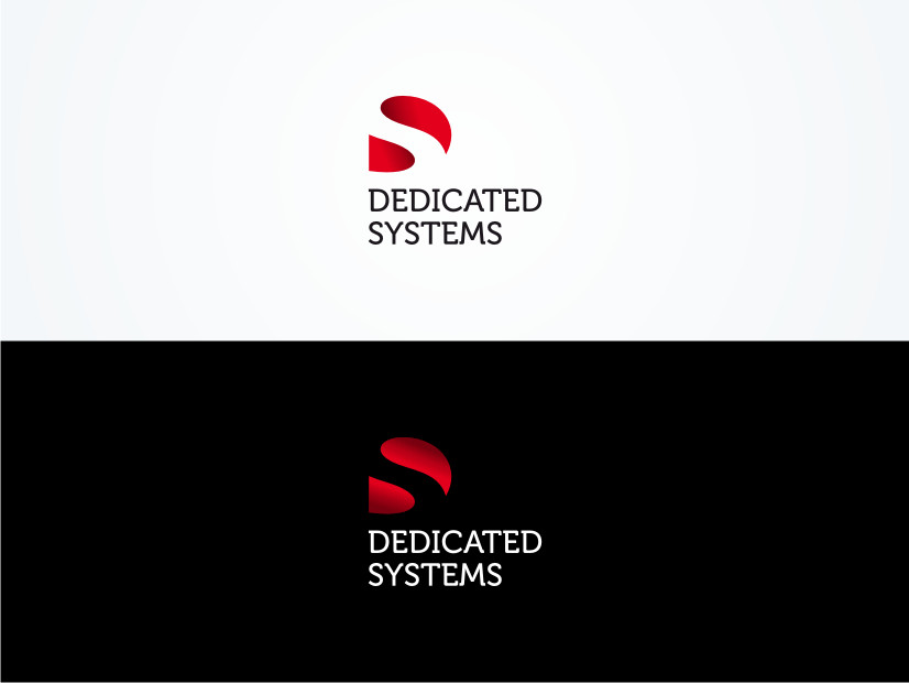 Logo Design by Atvento Graphics for this project | Design #5760887