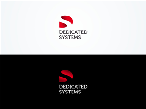 Logo Design by Atvento Graphics for this project | Design: #5760887
