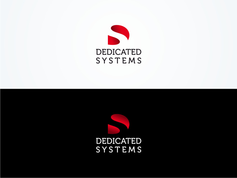 Diseño de Logo por Atvento Graphics para este proyecto | Diseño #5772073