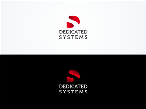 Logo Design by Atvento Graphics for this project | Design: #5772073
