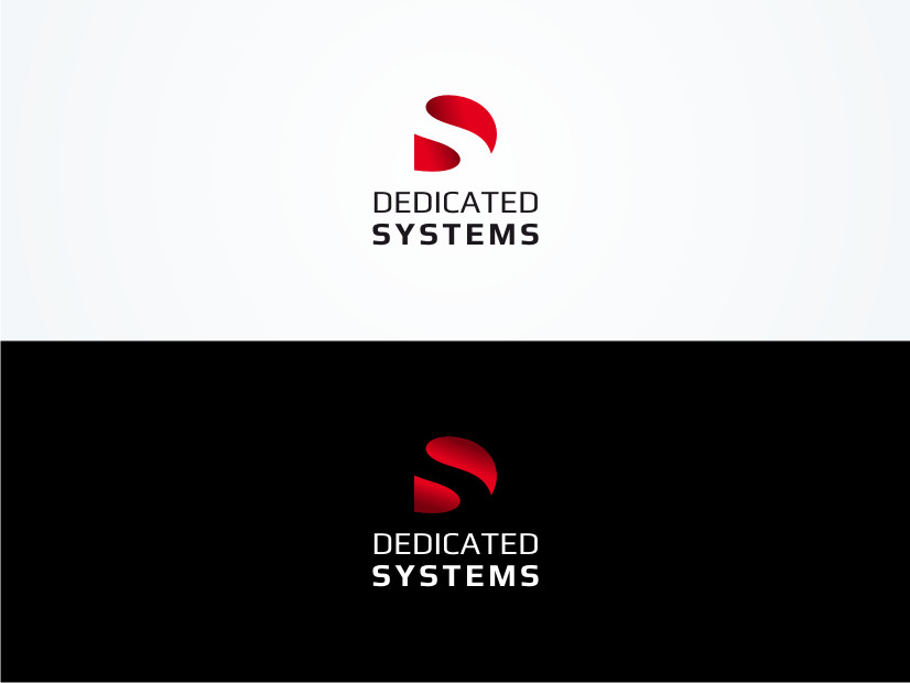 Logo Design by Atvento Graphics for this project | Design #5788144