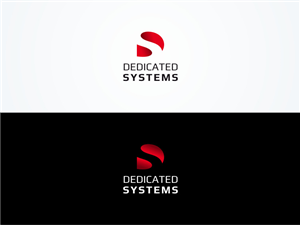 Logo Design by Atvento Graphics for this project | Design: #5788144