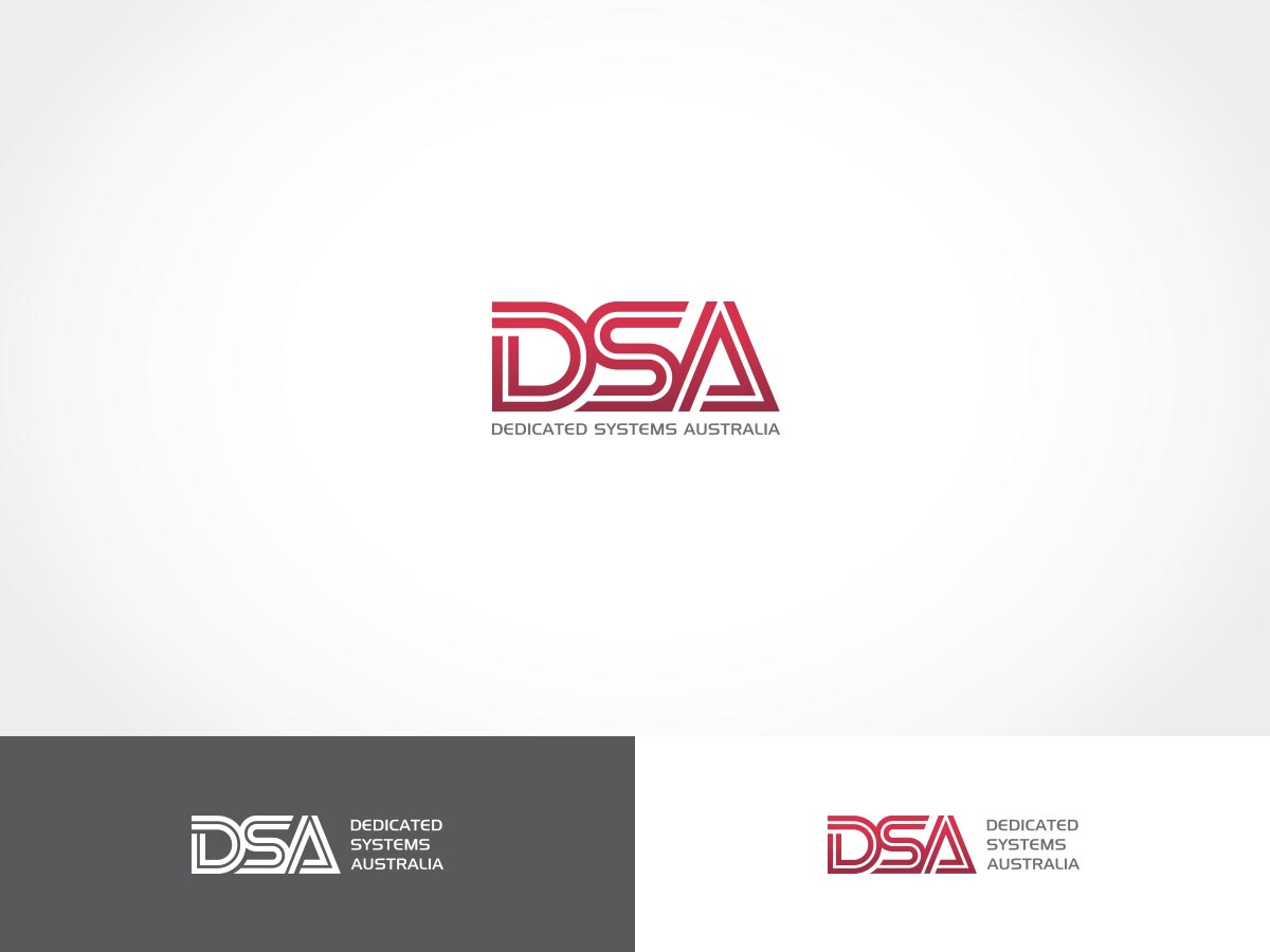 Diseño de Logo por ArtTank para este proyecto | Diseño #5787778