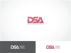 Logo Design by ArtTank for this project | Design: #5787778