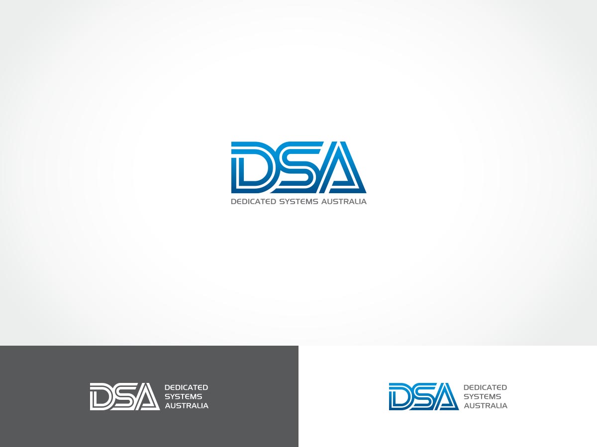 Logo Design by ArtTank for this project | Design #5787781