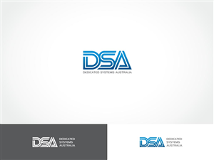 Logo Design by ArtTank for this project | Design: #5787781