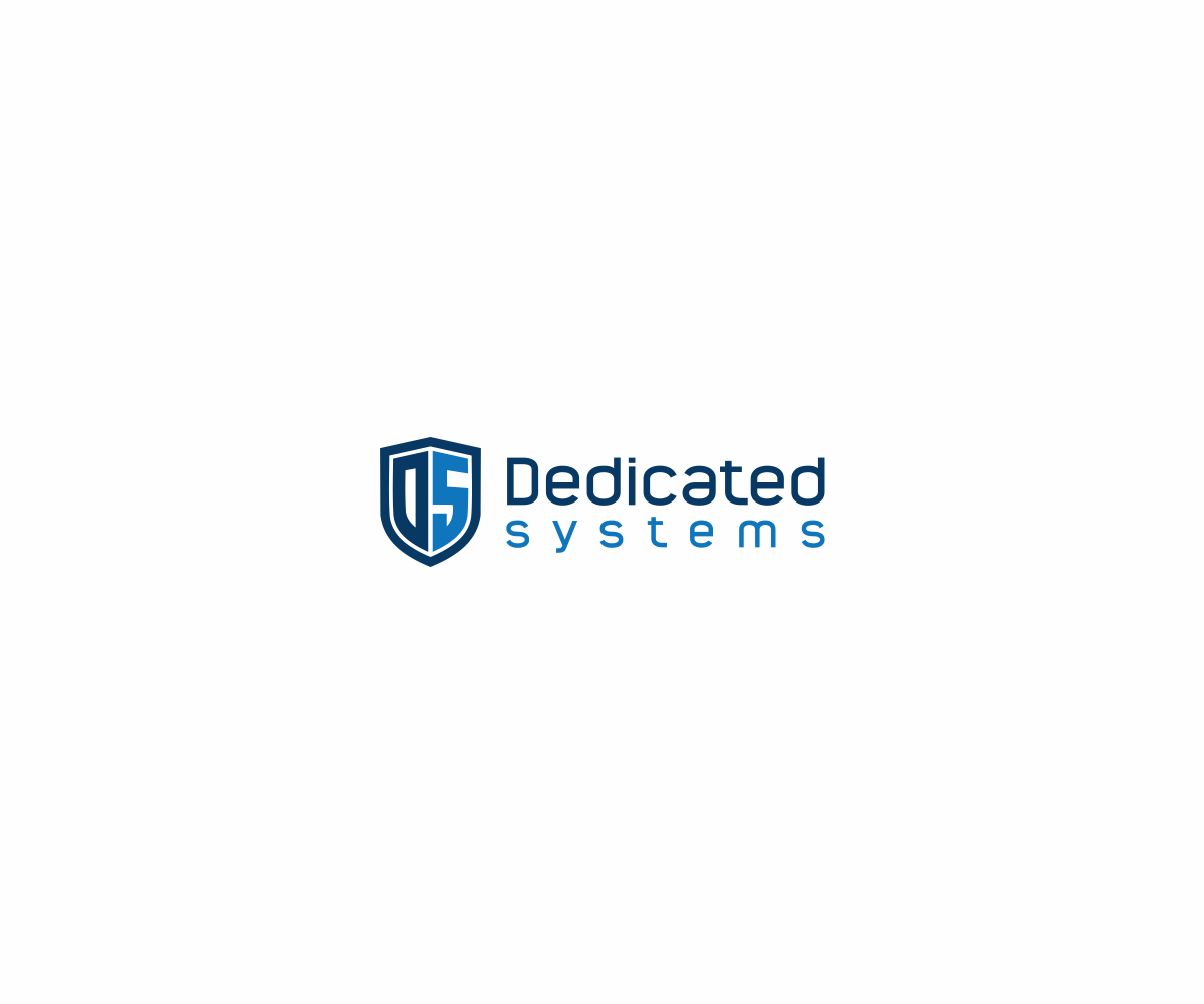 Logo Design by M Sidik Pramono for this project | Design #5780422