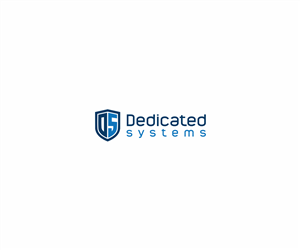 Logo Design by M Sidik Pramono