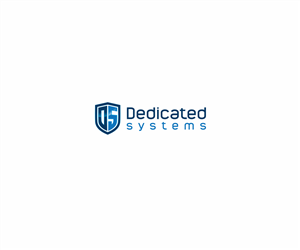 Diseño de Logo por M Sidik Pramono para este proyecto | Diseño: #5780427