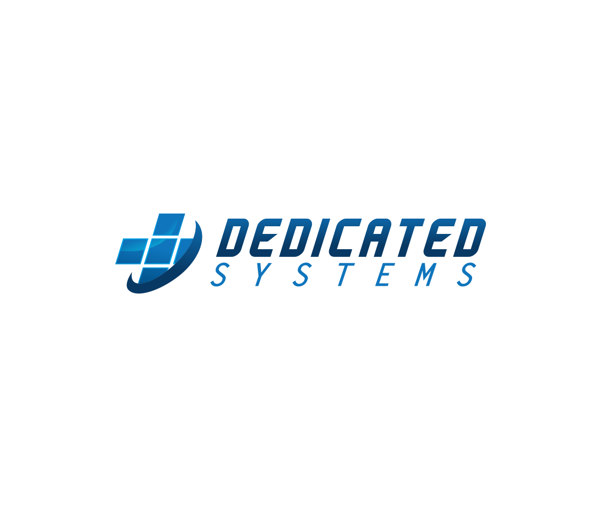 Logo Design by M Sidik Pramono for this project | Design #5784244