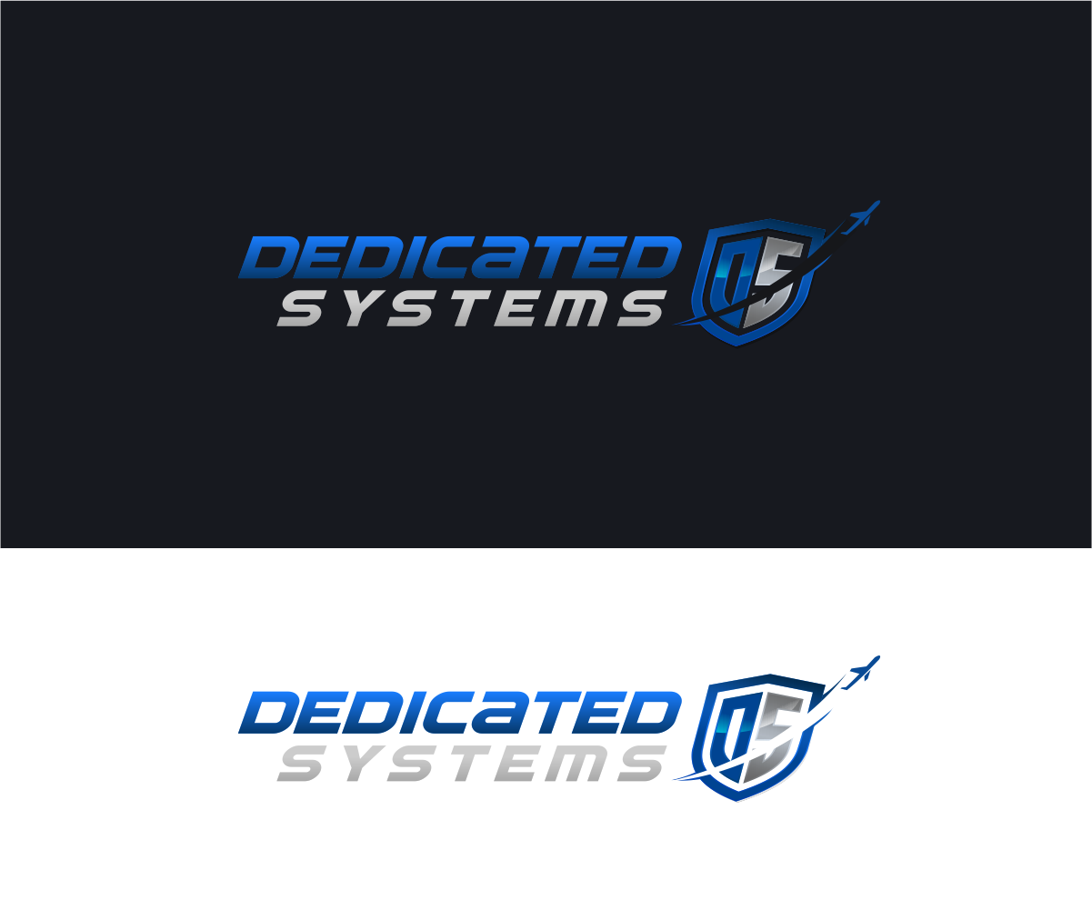 Logo Design by M Sidik Pramono for this project | Design #5795573