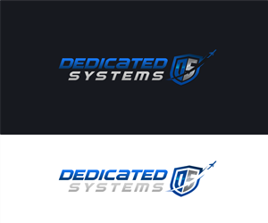 Diseño de Logo por M Sidik Pramono para este proyecto | Diseño: #5795573