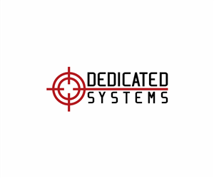 Diseño de Logo por M Sidik Pramono para este proyecto | Diseño: #5834473
