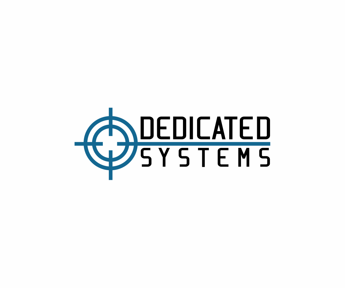 Diseño de Logo por M Sidik Pramono para este proyecto | Diseño #5834477