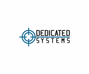 Diseño de Logo por M Sidik Pramono para este proyecto | Diseño: #5834477