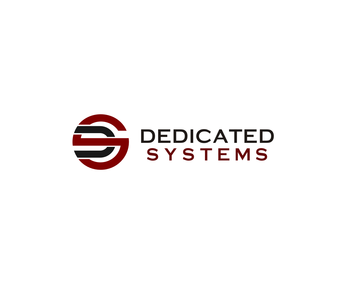 Logo-Design von Pangestu für dieses Projekt | Design #5775152