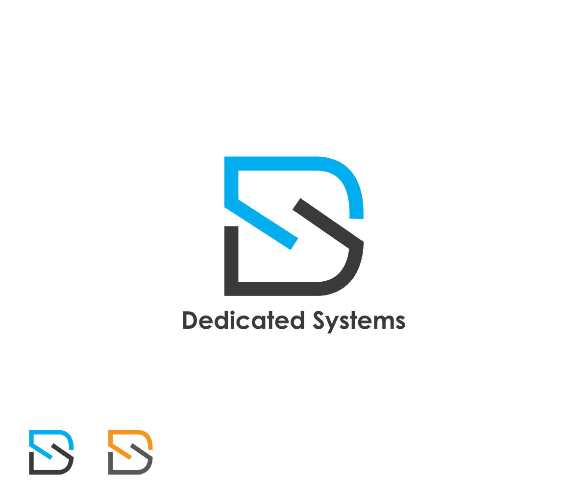 Diseño de Logo por Gauravsinghmahar para este proyecto | Diseño #5810293