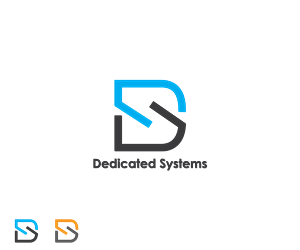 Logo Design by Gauravsinghmahar