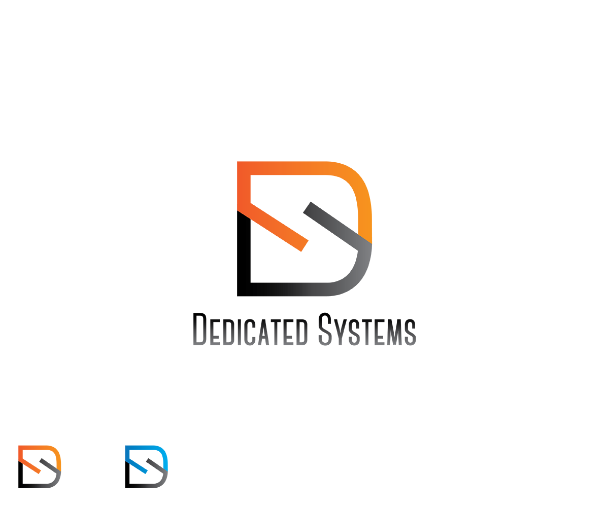 Logo Design by Gauravsinghmahar for this project | Design #5827001