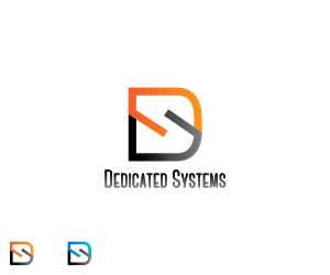 Logo Design by Gauravsinghmahar for this project | Design: #5827001