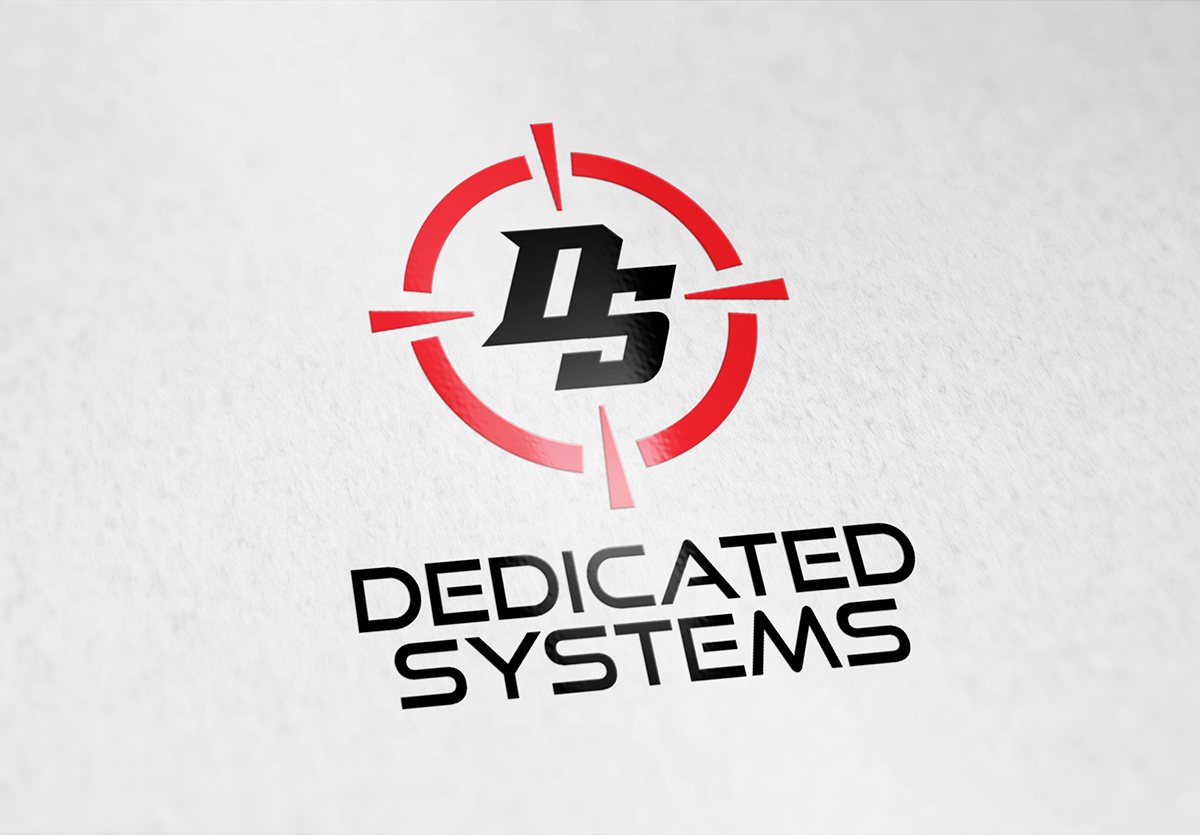 Logo Design by zanto for this project | Design #5788965