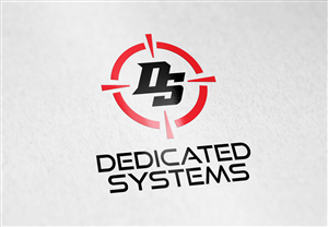 Diseño de Logo por zanto para este proyecto | Diseño: #5788965
