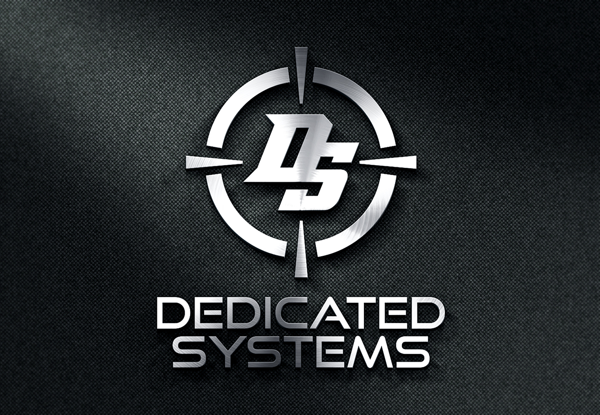 Diseño de Logo por zanto para este proyecto | Diseño #5788970