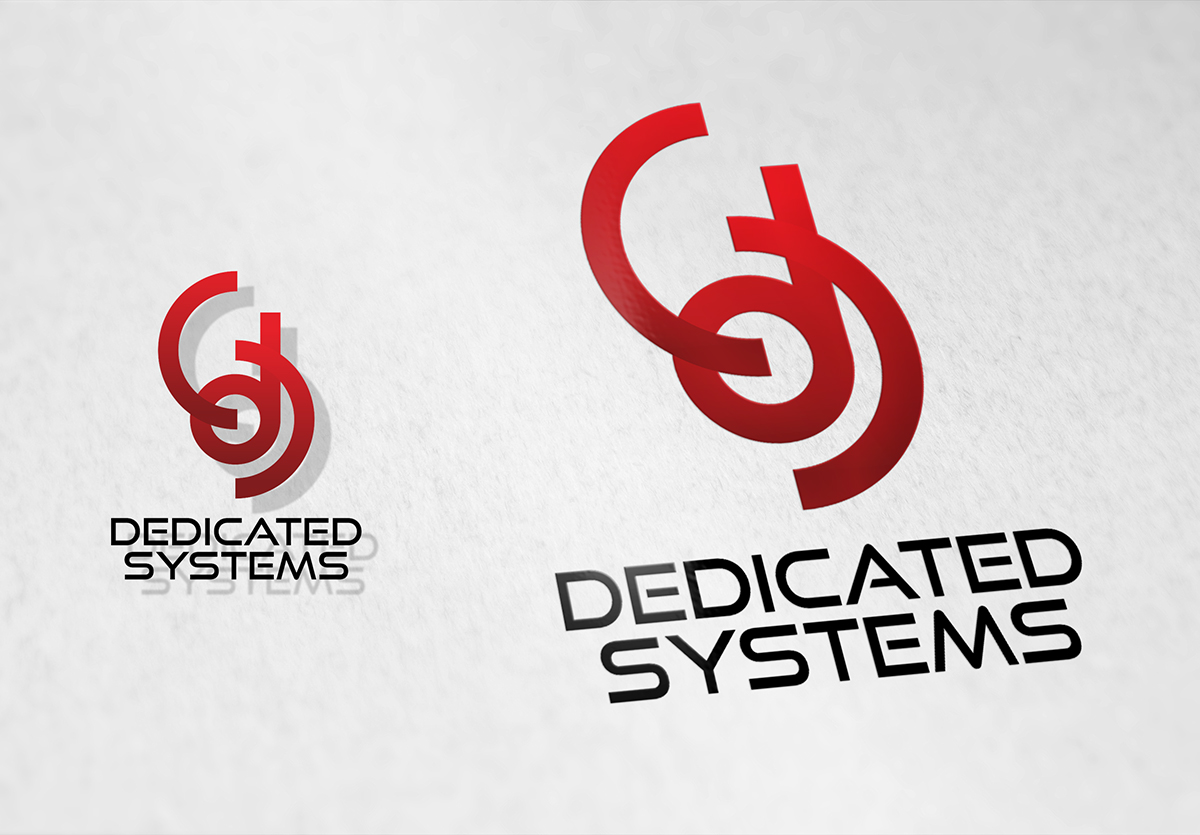 Logo Design by zanto for this project | Design #5789025