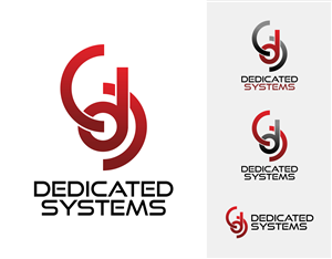 Diseño de Logo por zanto para este proyecto | Diseño: #5789069