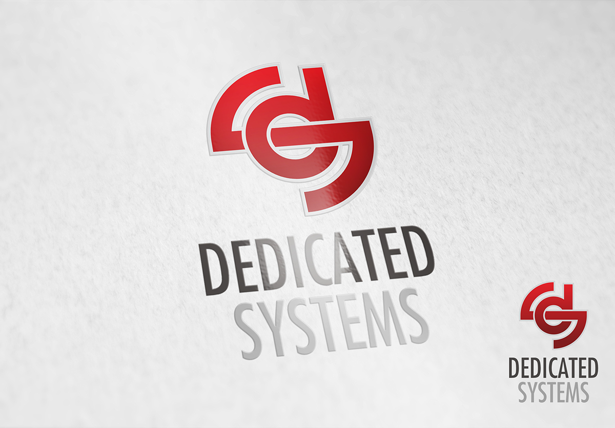 Logo Design by zanto for this project | Design #5789584