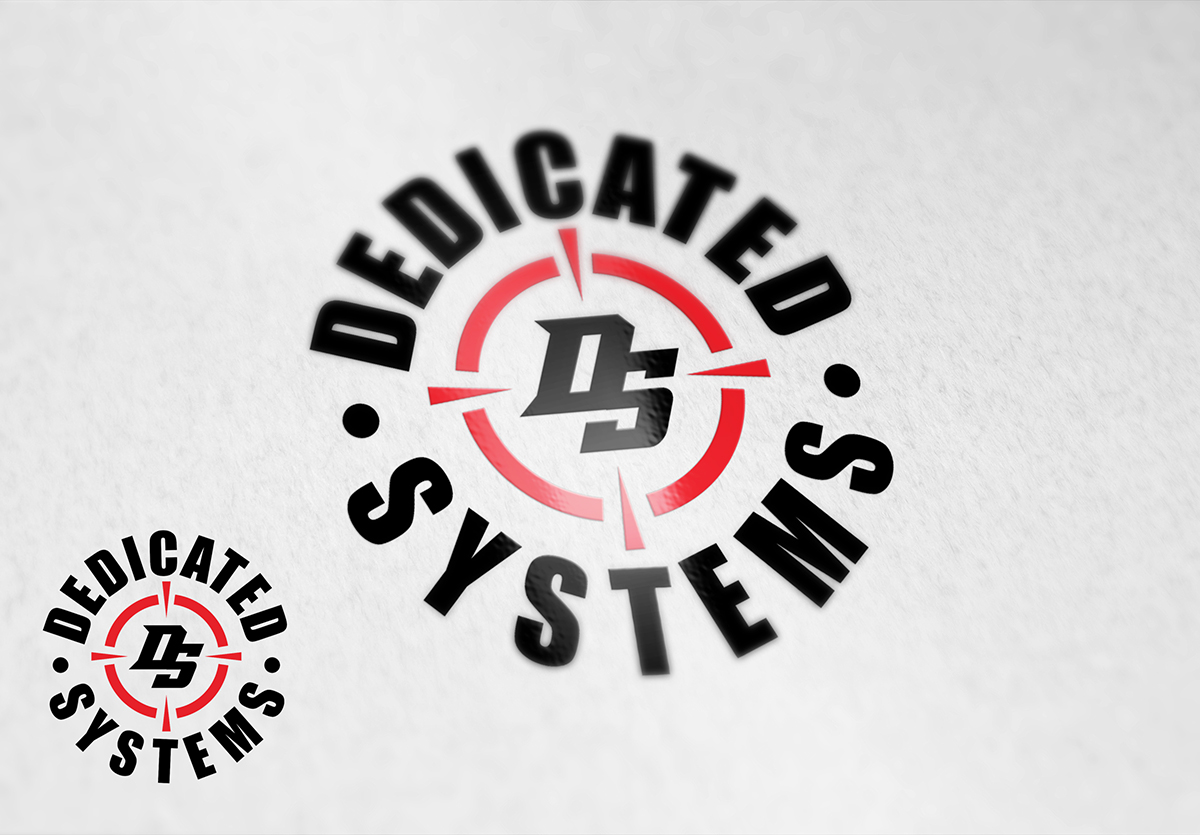 Diseño de Logo por zanto para este proyecto | Diseño #5789973