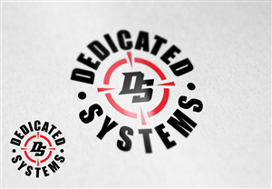 Diseño de Logo por zanto para este proyecto | Diseño: #5789973