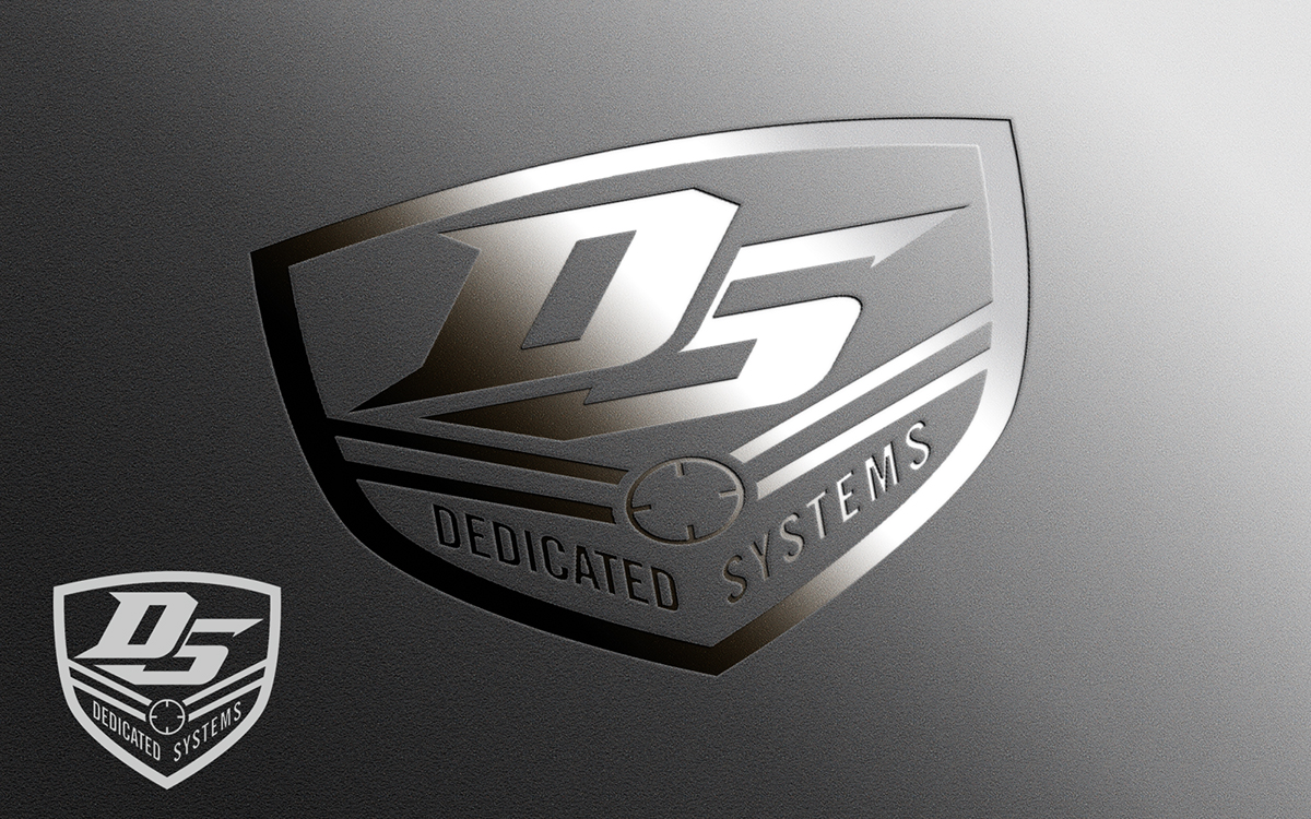 Logo Design by zanto for this project | Design #5827009