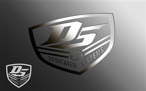 Logo Design by zanto for this project | Design: #5827009