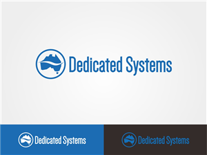 Logo Design by capcaisin