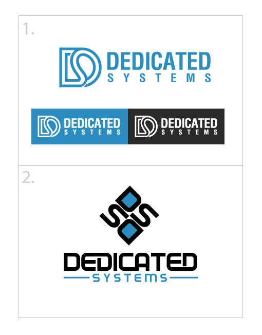 Logo Design by Logicspider for this project | Design #5759867