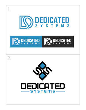 Logo-Design von Logicspider für dieses Projekt | Design: #5759867