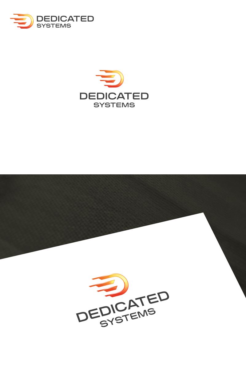 Logo Design by Lancer for this project | Design #5776710